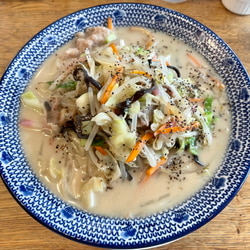 photolog_image