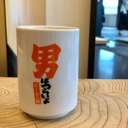 photolog_image