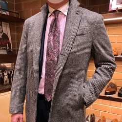 photolog_image