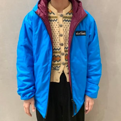 photolog_image