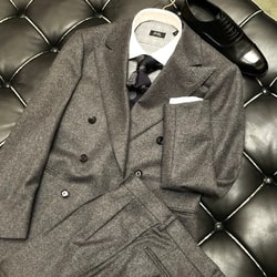 photolog_image