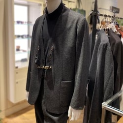 Brilla per il gusto（ブリッラ ペル イル グスト）BEAMS LIGHTS