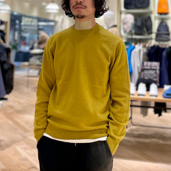 photolog_image