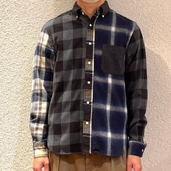 photolog_image