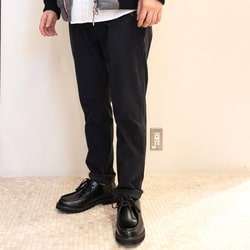 photolog_image