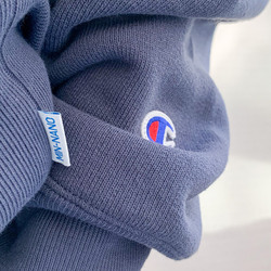 photolog_image
