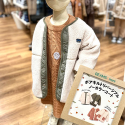 photolog_image