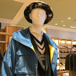 photolog_image