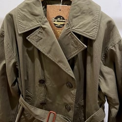 BEAMS BOY(ビームス ボーイ)BUZZ RICKSON'S × BEAMS BOY / 別注 ...