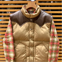 photolog_image