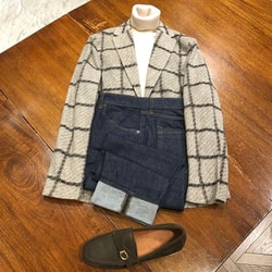 photolog_image