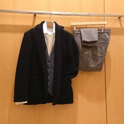 photolog_image