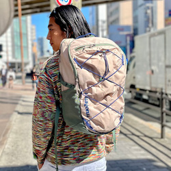 BEAMS（ビームス）patagonia / レフュジオ デイパック 30L（バッグ