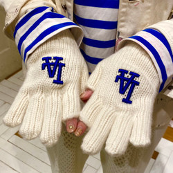photolog_image