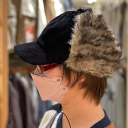 photolog_image