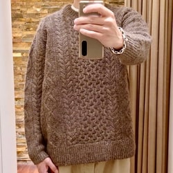 photolog_image