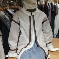 photolog_image