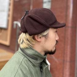photolog_image