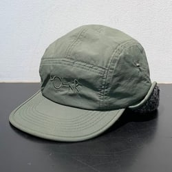 photolog_image