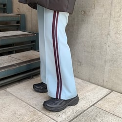 photolog_image