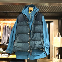 photolog_image