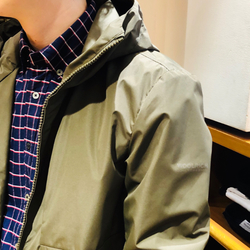 photolog_image