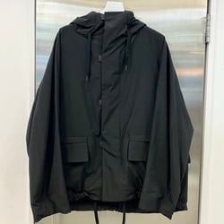 BEAMS(ビームス)TEATORA / SOUVENIR HUNTER S/L - DUAL POINT