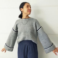 photolog_image