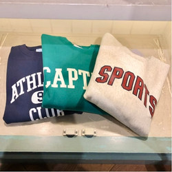 photolog_image