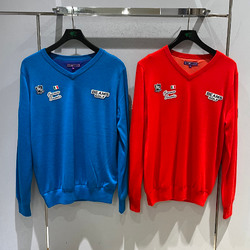photolog_image