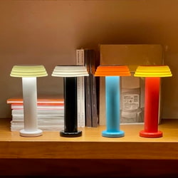ソーデンライト SowdenLight PORTABLE LAMP PL1-