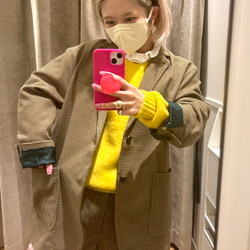 photolog_image