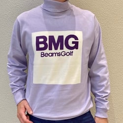 BEAMS GOLF（ビームス ゴルフ）【アウトレット】〈MEN〉BEAMS GOLF