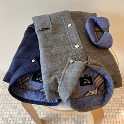 photolog_image