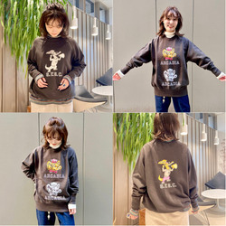 photolog_image