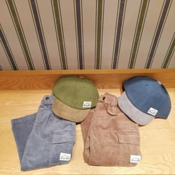 photolog_image