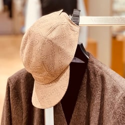 photolog_image