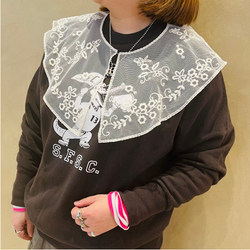 photolog_image