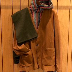 International Gallery BEAMS（インターナショナルギャラリー ビームス 