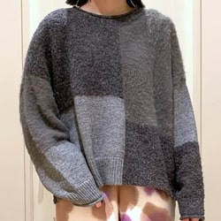 photolog_image