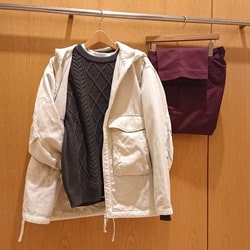 photolog_image