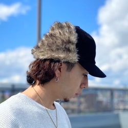 photolog_image