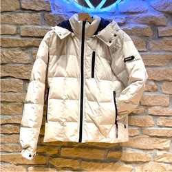 photolog_image