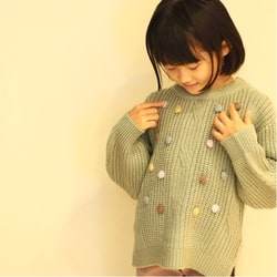 photolog_image