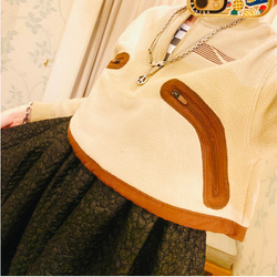 photolog_image