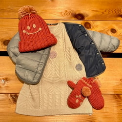 photolog_image