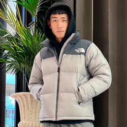 photolog_image