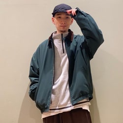 photolog_image