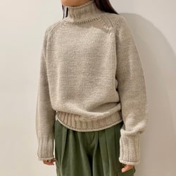 photolog_image
