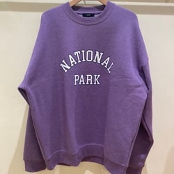 photolog_image